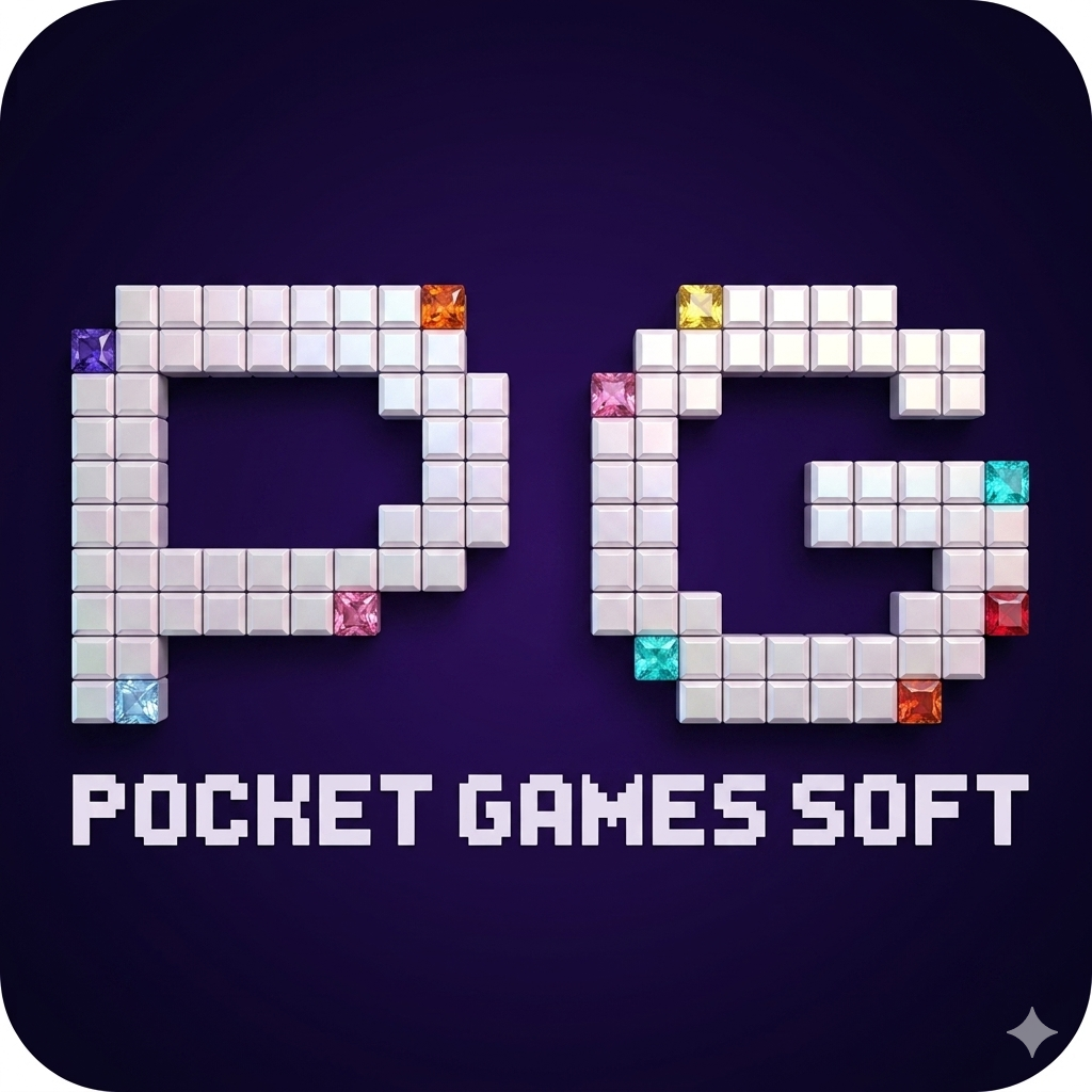 PG SLOT